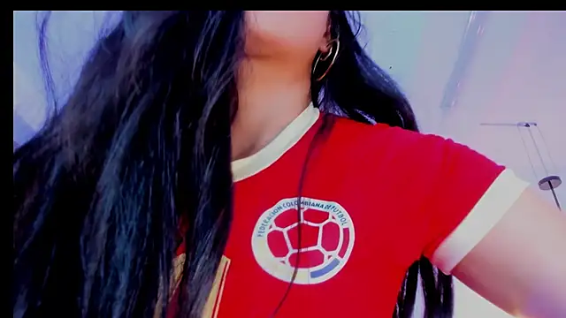 pucca7 online show from 9, 6, 2026