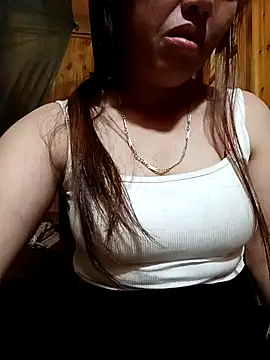 Jelly-squirt online show from 28, 4, 2026