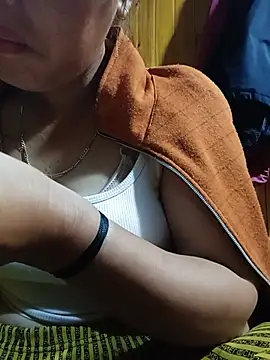Jelly-squirt online show from 29, 7, 2026