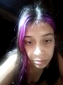 Snapshot of Pandita112 chatting on 20, 11, 2025 Pandita112 online show from 20, 11, 2025