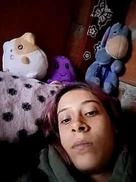 Snapshot of Pandita112 chatting on 5, 12, 2025 Pandita112 online show from 5, 12, 2025