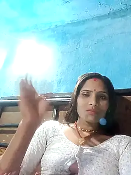 Rt kinjal online show from 2, 12, 2025