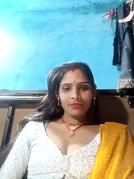 Rt kinjal online show from 3, 12, 2025