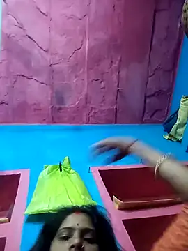 Rt kinjal online show from 8, 3, 2026