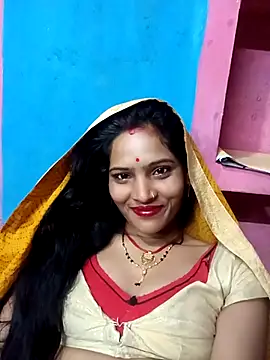Rt kinjal online show from 16, 4, 2026