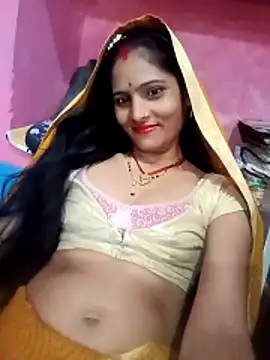 Rt kinjal online show from 18, 4, 2026