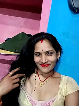 Rt kinjal online show from 22, 4, 2026