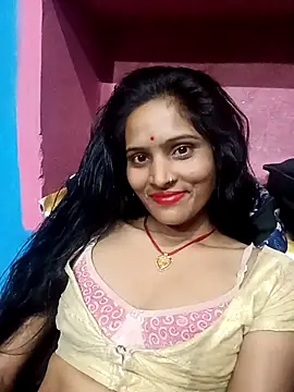 Rt kinjal online show from 24, 4, 2026