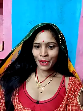 Rt kinjal online show from 26, 4, 2026