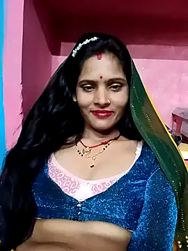 Rt kinjal online show from 27, 4, 2026