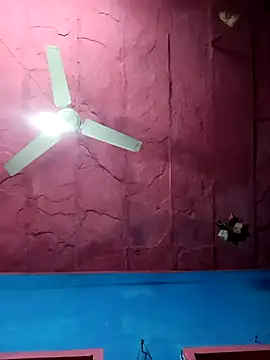 Rt kinjal online show from 27, 4, 2026