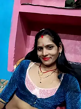Rt kinjal online show from 28, 4, 2026