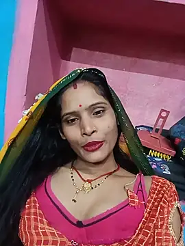 Rt kinjal online show from 17, 5, 2026