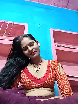 Rt kinjal online show from 25, 5, 2026
