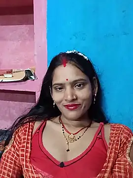 Rt kinjal online show from 25, 5, 2026