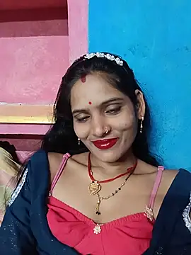 Rt kinjal online show from 3, 6, 2026