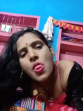 Rt kinjal online show from 4, 6, 2026