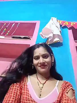 Rt kinjal online show from 5, 6, 2026
