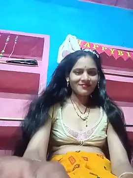 Rt kinjal online show from 6, 6, 2026