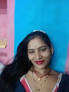 Rt kinjal online show from 7, 6, 2026