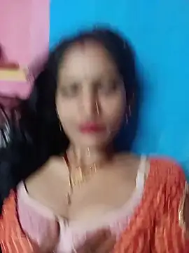 Rt kinjal online show from 8, 6, 2026