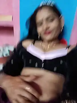 Rt kinjal online show from 12, 6, 2026