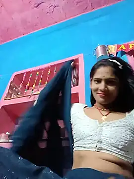 Rt kinjal online show from 18, 7, 2026
