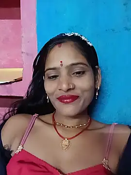 Rt kinjal online show from 19, 7, 2026