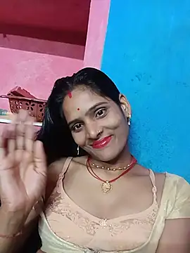 Rt kinjal online show from 20, 7, 2026