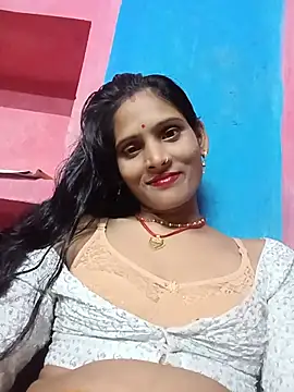 Rt kinjal online show from 22, 7, 2026