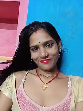 Rt kinjal online show from 23, 7, 2026