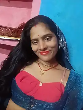 Rt kinjal online show from 25, 7, 2026