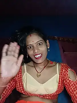 Rt kinjal online show from 28, 7, 2026