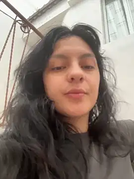  MileyBerry online show from 20, 11, 2025