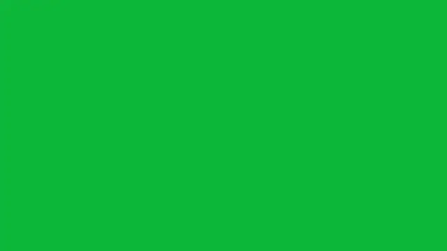 Snapshot of nelielg6 chatting on 29, 3, 2026 nelielg6 online show from 29, 3, 2026