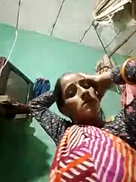 Xxx suhana online show from 3, 12, 2025