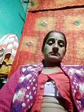 Xxx suhana online show from 20, 12, 2025