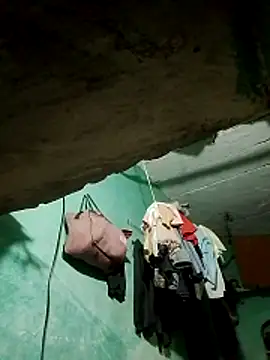 Xxx suhana online show from 14, 2, 2026