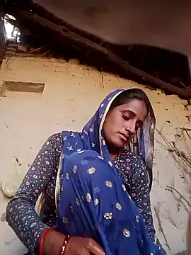 Xxx suhana online show from 8, 3, 2026