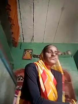 Xxx suhana online show from 2, 4, 2026