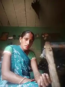 Xxx suhana online show from 15, 4, 2026