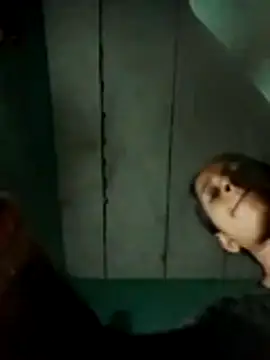 Xxx suhana online show from 17, 4, 2026