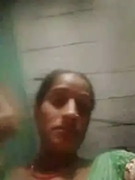 Xxx suhana online show from 20, 4, 2026