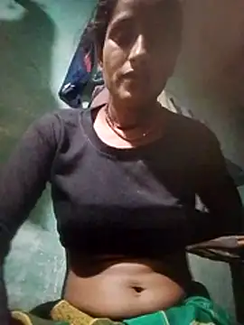 Xxx suhana online show from 22, 4, 2026