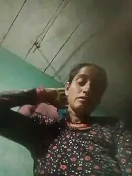 Xxx suhana online show from 23, 4, 2026