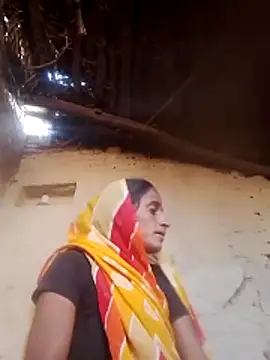 Xxx suhana online show from 29, 4, 2026