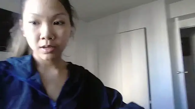 cryptokimgirl online show from 6, 3, 2026