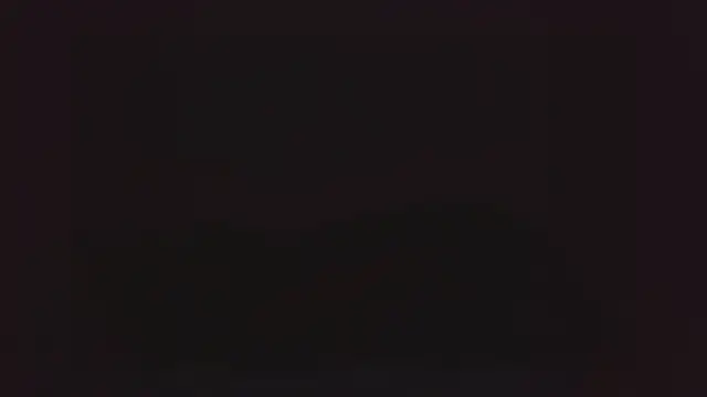 cryptokimgirl online show from 7, 3, 2026