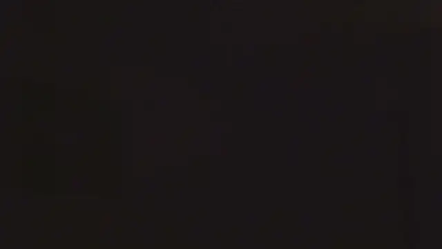 cryptokimgirl online show from 8, 3, 2026