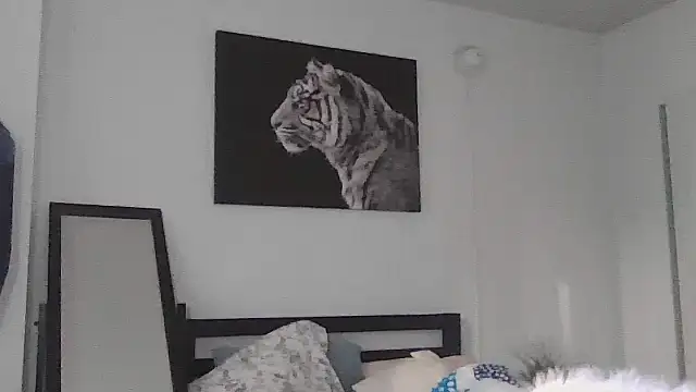 cryptokimgirl online show from 9, 3, 2026